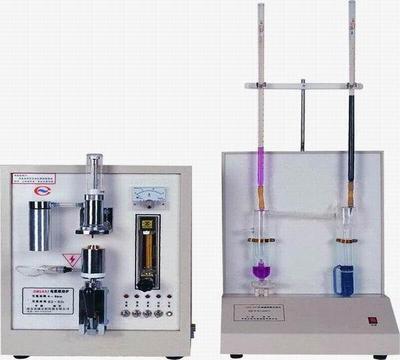 【ZC-CS1高速碳硫分析仪 元素分析仪化验检测设备价格_ZC-CS1高速碳硫分析仪 元素分析仪化验检测设备厂家】- 